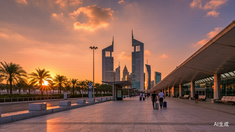 海南,“接得住”吗?